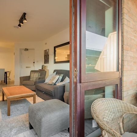 Super Central Cambridge Flat For Up To 4 People CBG Exterior foto